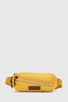 Мешочек Quiksilver, желтый