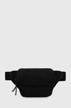 Мешочек Trussardi, черный