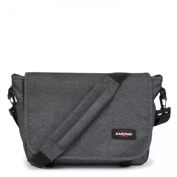 Мессенджер EASTPAK, черный