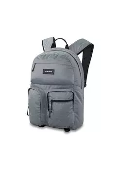 МЕТОД Рюкзак 41 см DAKINE, цвет Geyser Grey