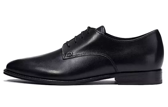 Metropolitan Men's Casual Men Coach