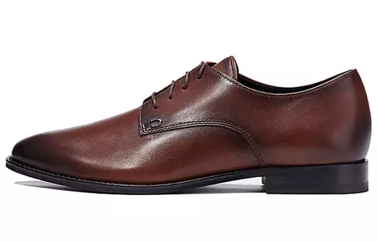 Metropolitan Men's Casual Men Coach
