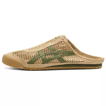 MEXICO 66 Тапочки унисекс Onitsuka Tiger