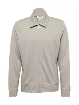 Межсезонная куртка BURTON MENSWEAR LONDON, бежевый