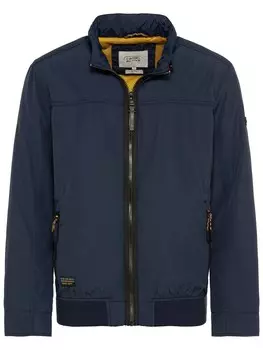 Межсезонная куртка Camel Active, синий