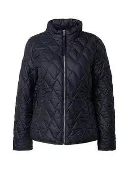 Межсезонная куртка Gerry Weber, темно-синий