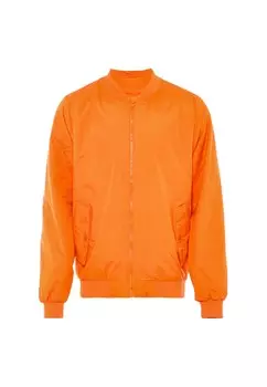 Межсезонная куртка Mo Athlsr, оранжевый
