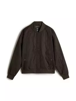Межсезонная куртка VANS Bennett, цвет Fir