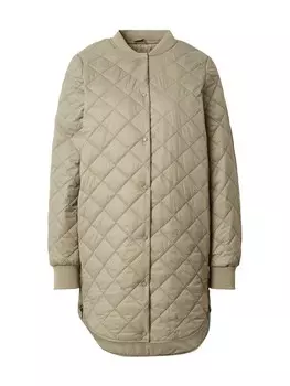 Межсезонная куртка Vero Moda HAYLE, хаки