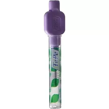 Межзубные щетки TePe X-Soft 1,1 мм, 25 шт.