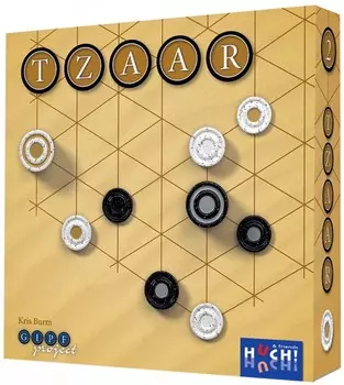 МФП 2: ТЗААР, игра-головоломка, Rebel