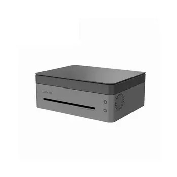 МФУ лазерное Lenovo Panda Pro, серый