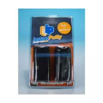 Мгновенная шпаклевка, Modeling Supplies (CoolMiniOrNot)