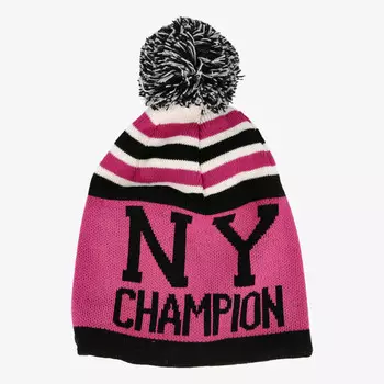 Миа кепка-шляпа Champion