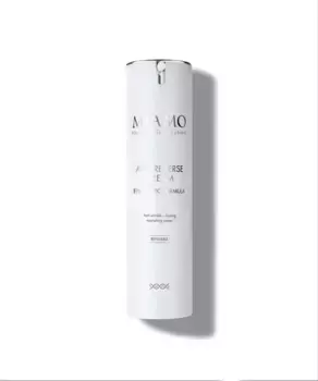 Miamo Age Reverse Refillab Cr
