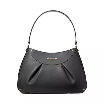 Michael Kors Женская сумка через плечо Michael Kors, Camel