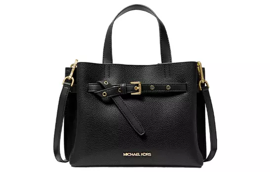 Michael Kors Женская Сумка Emilia