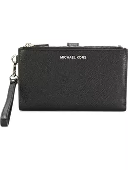 Michael Michael Kors чехол для смартфона Adele, черный