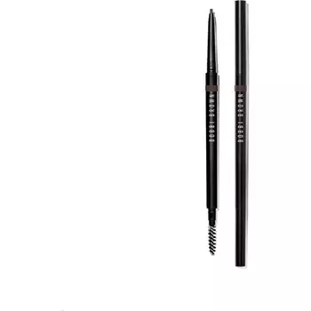 Микро-седло для бровей Bobbi Brown