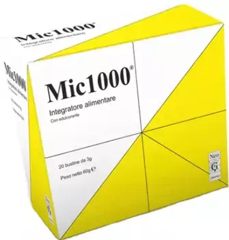 Микрофон 1 2Бюст