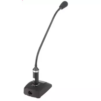 Микрофон 797Audio ECR95H для конференций