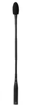 Микрофон AKG 2765H00501