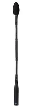Микрофон AKG 2765H00501