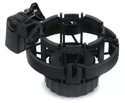 Микрофон AKG 2803H00080=5
