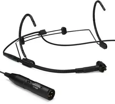 Микрофон AKG 3066X00010=5