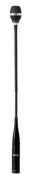 Микрофон AKG 3165H00501