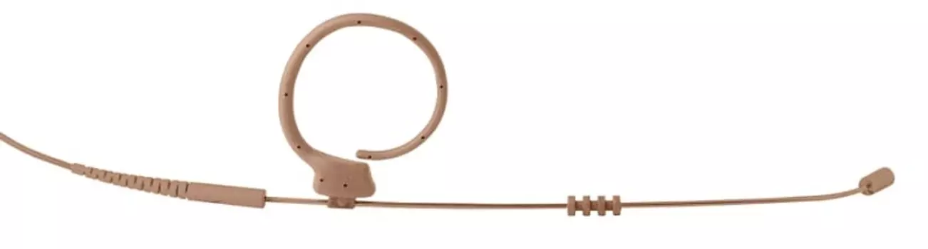 Микрофон AKG 3242Z00030