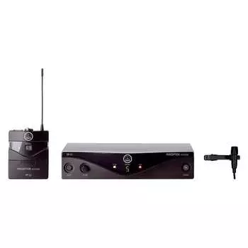 Микрофон AKG 3249H00010