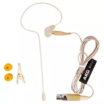 Микрофон AKG C111 LP HOW