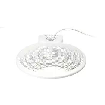 Микрофон AKG CBL410PCC Desktop Conference Microphone
