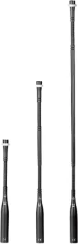 Микрофон AKG GN30 E 5-pin