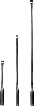 Микрофон AKG GN30 E 5-pin