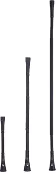 Микрофон AKG GN30 Gooseneck Microphone