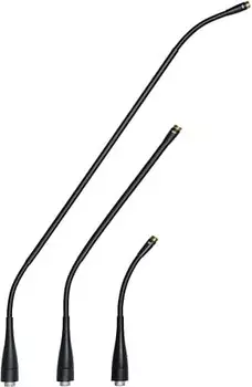 Микрофон AKG GN30 M