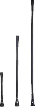 Микрофон AKG GN50 CS