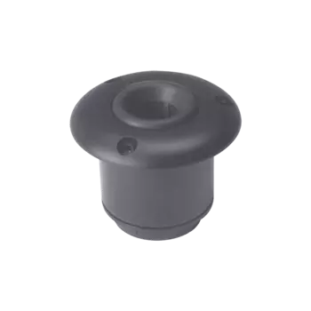 Микрофон AKG H 500 Shock Mount