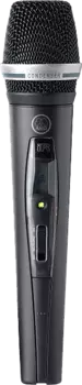 Микрофон AKG HT470 C5 BD1