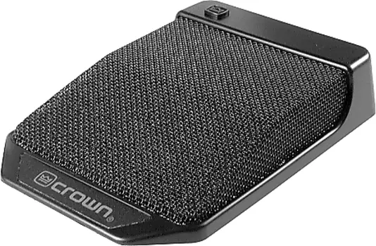 Микрофон AKG PCC170 SW Boundary Microphone