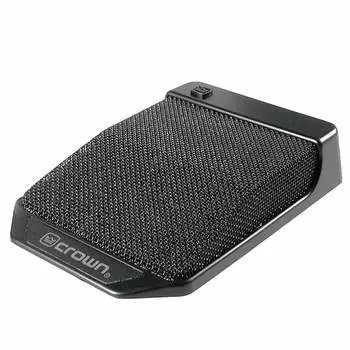 Микрофон AKG PCC170 SW Boundary Microphone