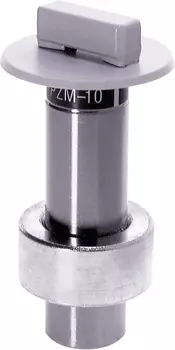 Микрофон AKG PZM10