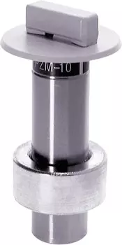 Микрофон AKG PZM10