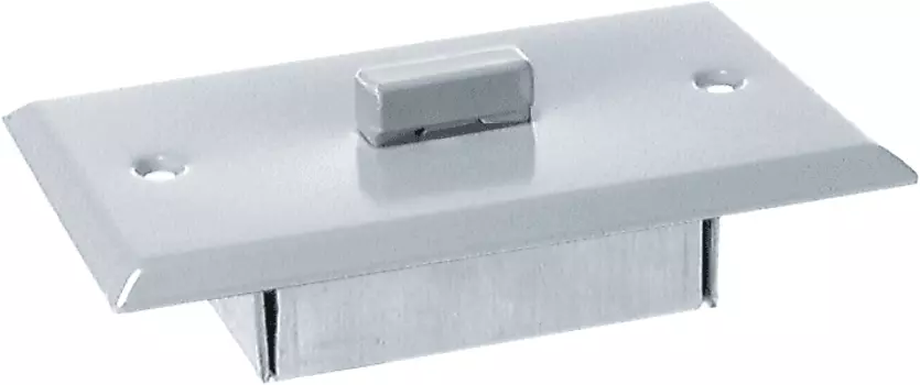 Микрофон AKG PZM11