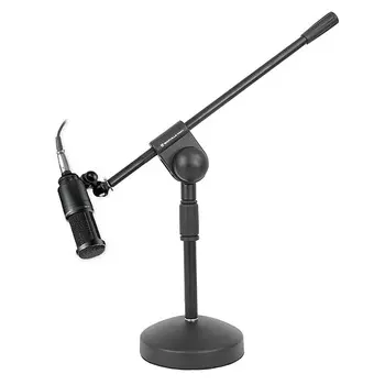 Микрофон Audio-Technica AT2041SP+RKDS