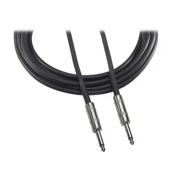 Микрофон Audio-Technica AT690-50