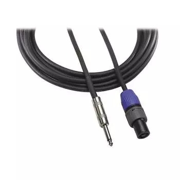 Микрофон Audio-Technica AT700-50