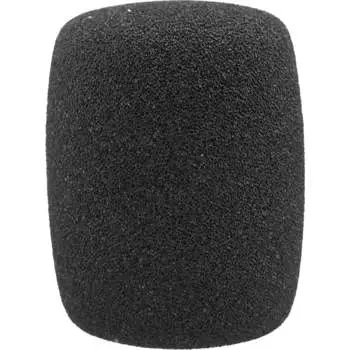 Микрофон Audio-Technica AT8101